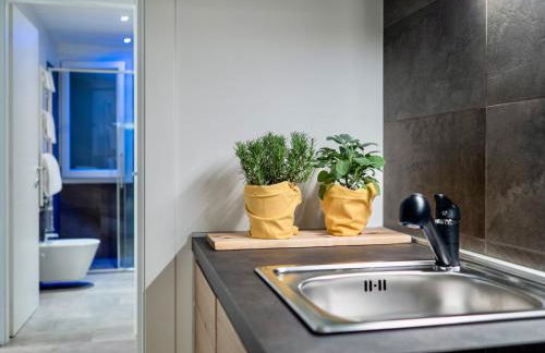 Venice Green Residence - Photo 51