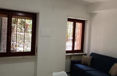 Marina di Bardi Silvia's Beach house - Foto 31