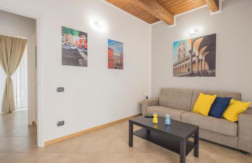 Villa Al Borgo - Villa with Private Garden - Foto 14