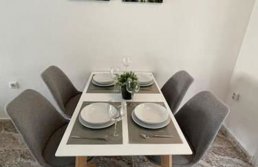 Villa Martin House with Private pool - Foto 16