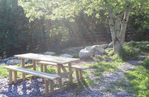 Close to Snowdon with Mountain views of Snowdonia - Foto 28