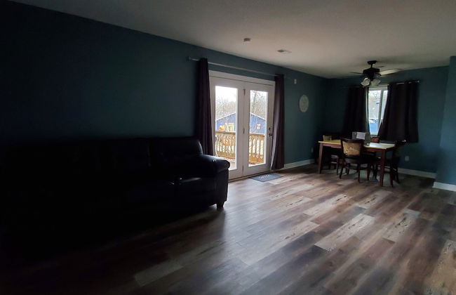 Lazy Dayz Resort - Photo 19