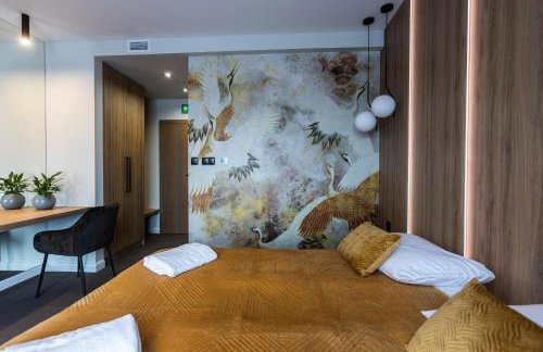 Apartamenty Green Place - Foto 16