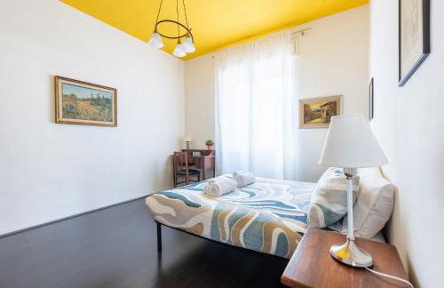 GuestHost - Station Oasis with Parking and Garden - Foto 14