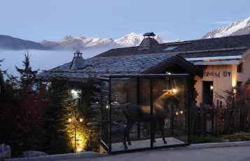 Le Hameau de Marcandou - Photo 140