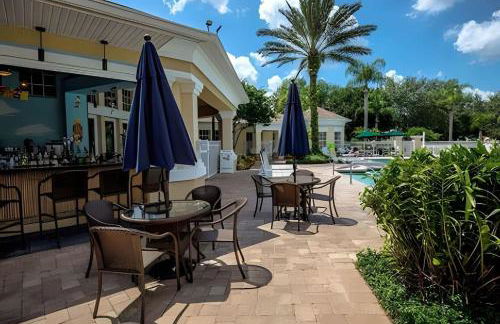 Renewed & Cozy 4BD Great Location near Disney - Photo 19