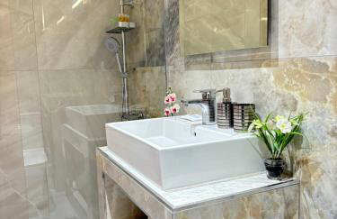 Maria Apartments - Photo 54