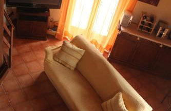 Mount Etna Chalet - Foto 14