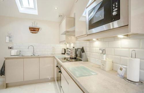 Rowley stone cottages - Foto 6