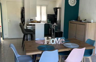 Les villas de Melody - Foto 3