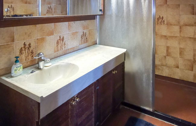 Stegeborg Norrkrog - Foto 11