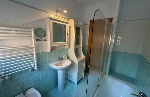 Casa El Duende de las Jaras, Alojamiento Rural - Foto 29