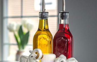 2Br2Ba Retreat Elevated Living A Professional Haven in Middletown, DE - Foto 14