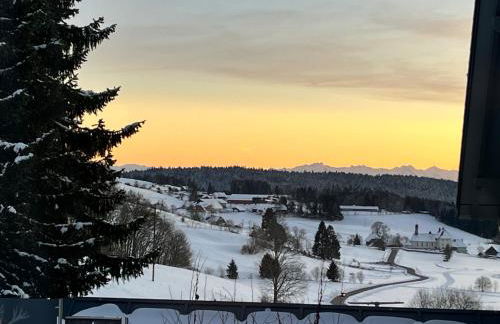 Haus Fernblick - Foto 20