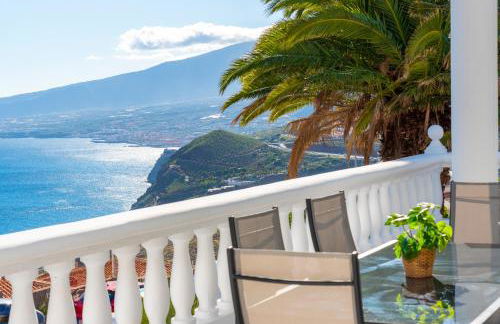 Villa Verode - Private Heated Saltwater Pool - Foto 4