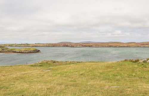 The Wheelhouse - Foto 24