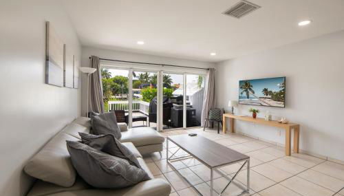 Waterside retreat - Foto 1