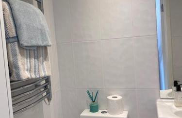 The Old Gin Distillery est 1850 - Foto 13