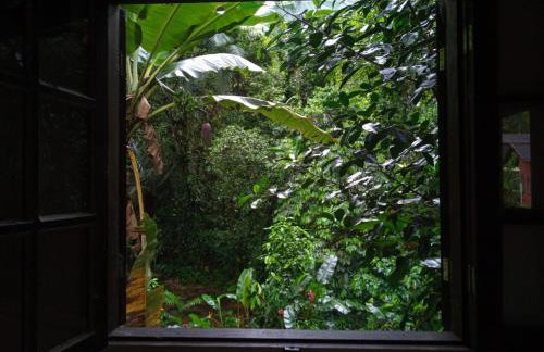 Chalé Recanto da Cachoeira - Foto 2