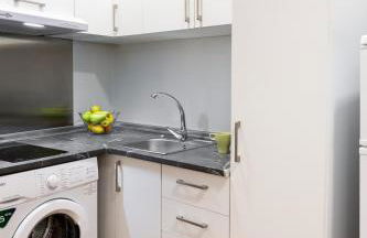 Down Town 13 Apartments - Photo 74