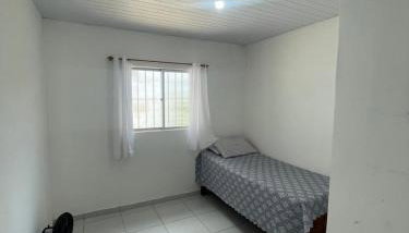 Casa em Garanhuns para até 6 pessoas com 2 vagas de garagem - Foto 3