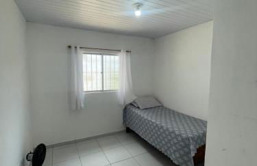 Casa em Garanhuns para até 6 pessoas com 2 vagas de garagem - Foto 3