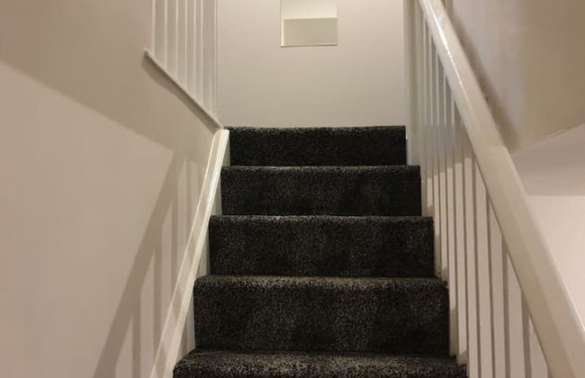 Grange Villas Diamond ,nr Chester le Street ,3 Bed - Foto 28