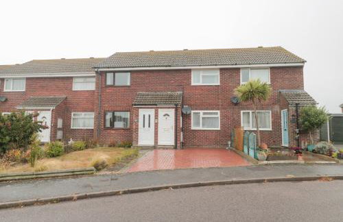 Jay Cottage - Foto 22