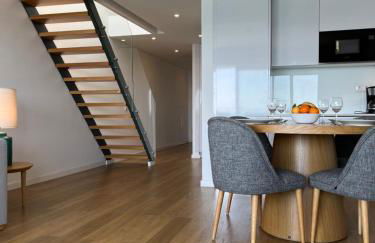 Sesimbra Blue Paradise - Foto 15