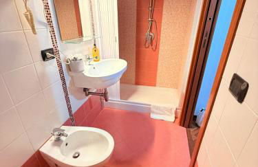 House Montesanto 21 - Foto 29