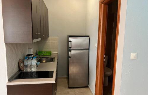 Къща за Гости в Созополи - Foto 30