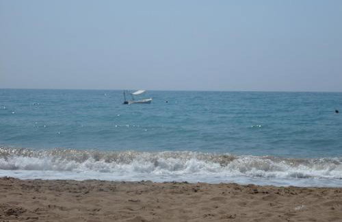 Villa Tatiana - Photo 15