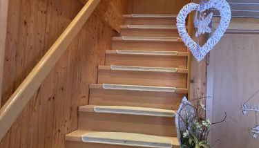 Ferien in Altenberg - Photo 2, Other