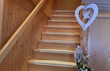 Ferien in Altenberg - Foto 2