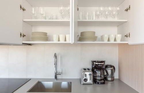 Blueground Gowanus gym wd nr park NYC-1732 - Foto 7