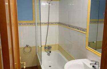 Casa KIKO, LA CASA ESTA EN LA ANTILLA 200METROS PLAYA - Foto 16