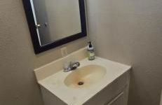 Rainbow Row - Two Private Units in Complex, near Mendenhall Glacier, Trails, and Conveniences! - Foto 37