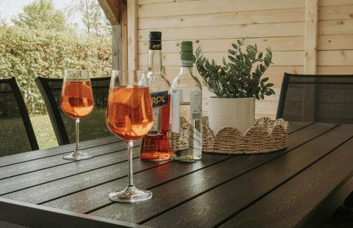 Ferienwohnung - LIVING Six - Foto 19