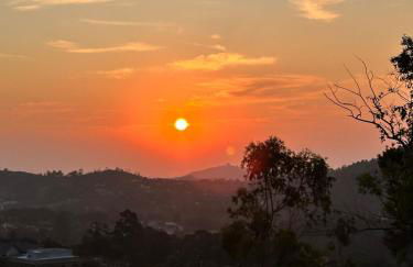 Quintas do Poente - Foto 34