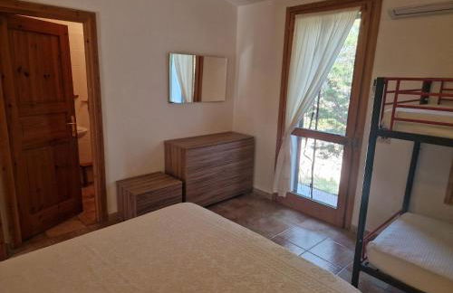 La Macciona - Photo 11