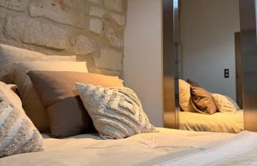 Casbah14 Uzès - Foto 20