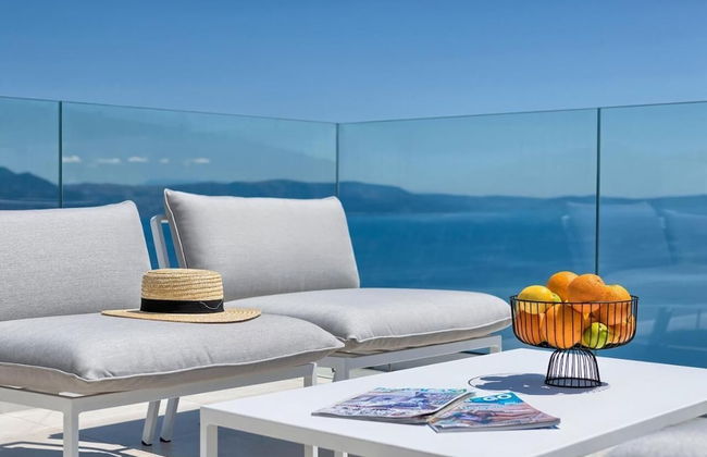 Villa Ateneum - Foto 12