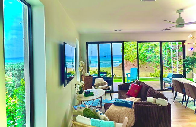 Silver Reef Residencies - Foto 28