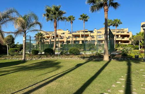 Lovely apartment in Casares Beach - Photo 24