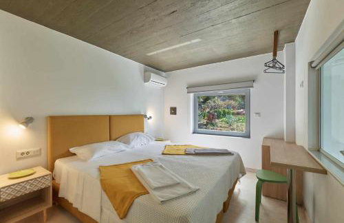 Renia's house - Foto 19