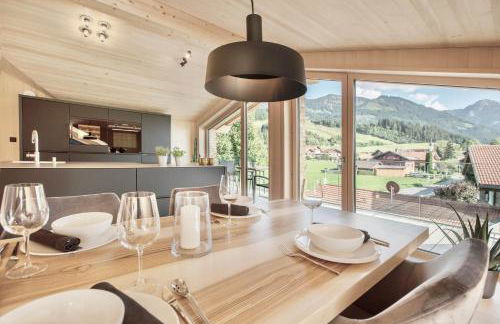 H17 Apartment 1 - Foto 26