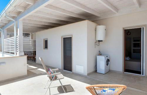 Gma Home Primo Piano - Photo 18