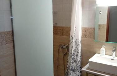 AppArt Next to Philippi I Krinides I Kavala I Top - Photo 13