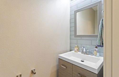 Lake Waterfront DUO Homes - Foto 51