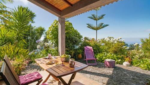 Quinta Devónia III - Nogueira by An Island Apart - Foto 5